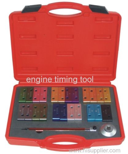 timing tool for Italian vechicles