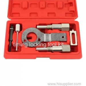 engine timing tool for opel