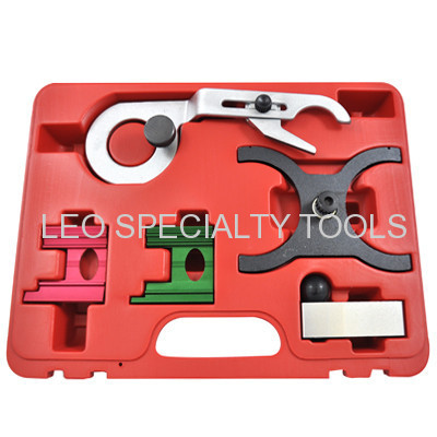 master engine timing tool kits