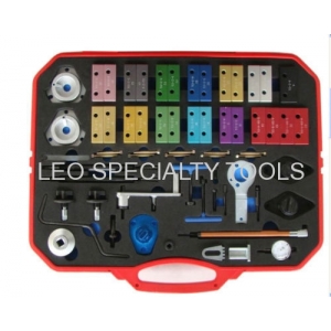 timing tool for fiat/alfa/lancia