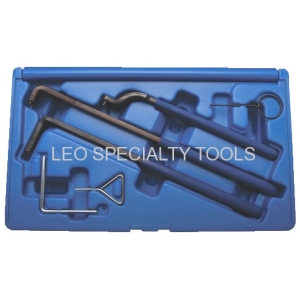 Timing Belt Tool Kit