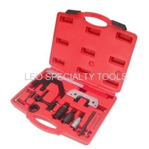 camshaft alignment tool BMW