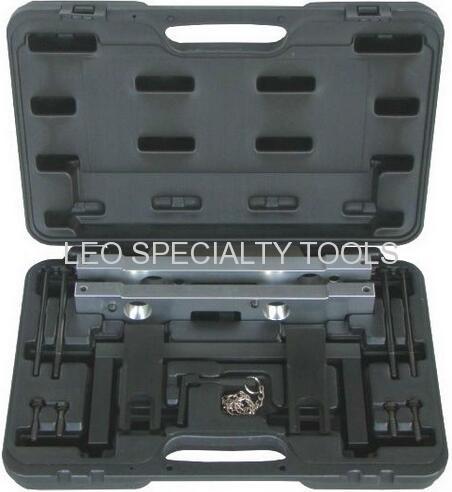 BMW Timing Tool Kit