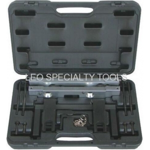 BMW Timing Tool Kit