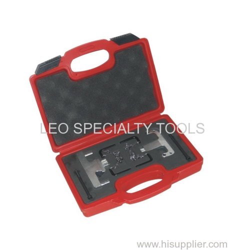 Engine Timing Tool Kit