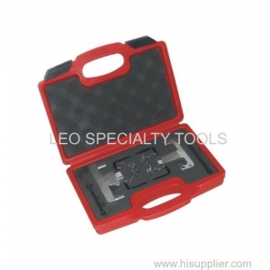 Engine Timing Tool Kit