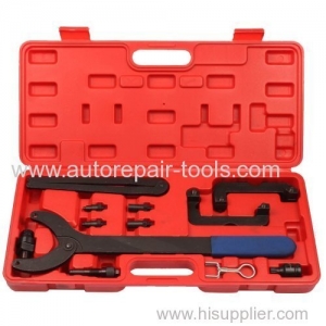 VW AUDI Timing Tool Set V6 2.0/2.8/3.0T FSI Engine