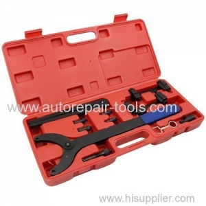 VW AUDI Timing Tool Set V6 2.4/3.2 FSI Engine