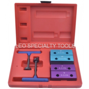 Petrol EngineTiming Locking Tool
