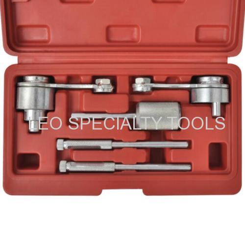 Land Rover/Jaguar Engine Timing Tool Kit Locking