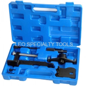 unverial Engine Timing Tool Kit For Mini