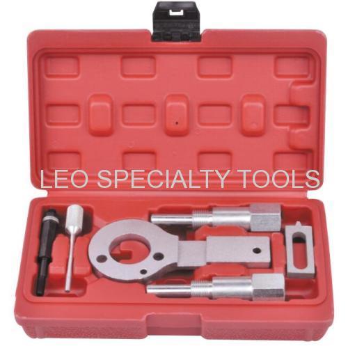 Diesel Engine SettingLocking Kit-opel