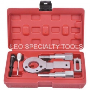 Diesel Engine SettingLocking Kit-opel