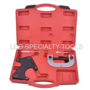 Renault Engine Timing Locking Tool