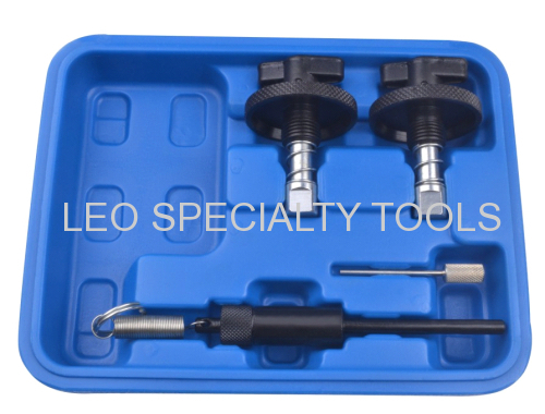 unverisal Engine Timing Tool Kit