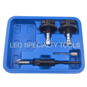 unverisal Engine Timing Tool Kit