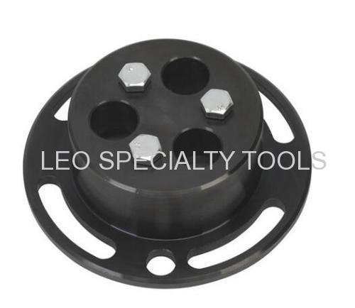 Water Pump Tool Set for OpelVauxhall