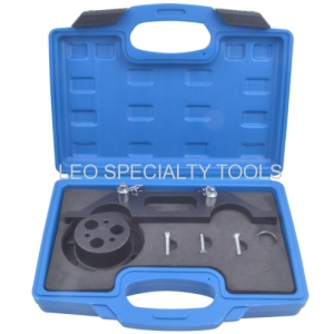 Water Pump Tool Set for OpelVauxhall