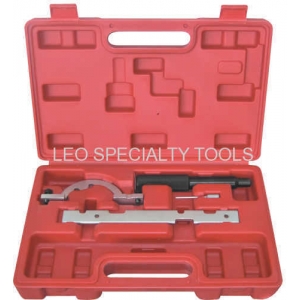 Engine Timing Tool Set-Vauxhall