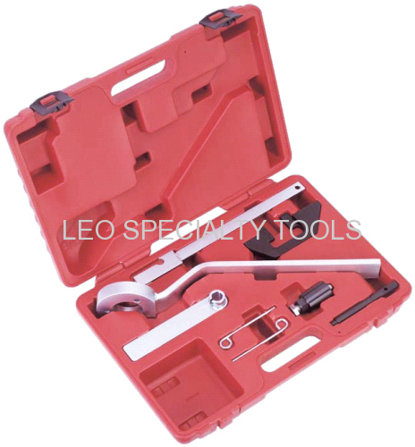 bmw Diesel Engine Timing tool kit