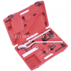 bmw Diesel Engine Timing tool kit