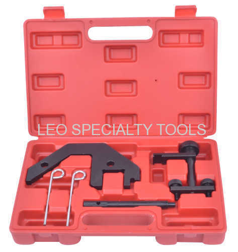 camshaft tool for bmw