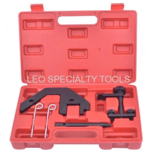 camshaft tool for bmw