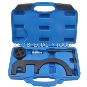 BMW Engine Timing Tool Kit