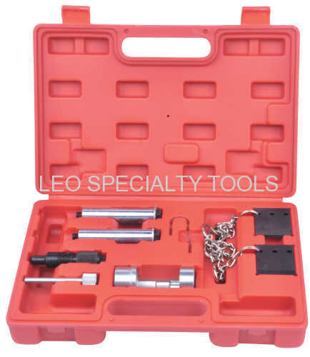 VW & Audi Engine Timing tool set