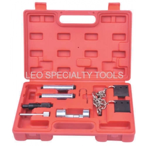 VW & Audi Engine Timing tool set