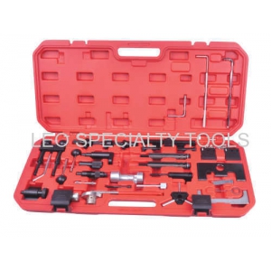 Engine Timing Tool for Vw & Audi & Skoda