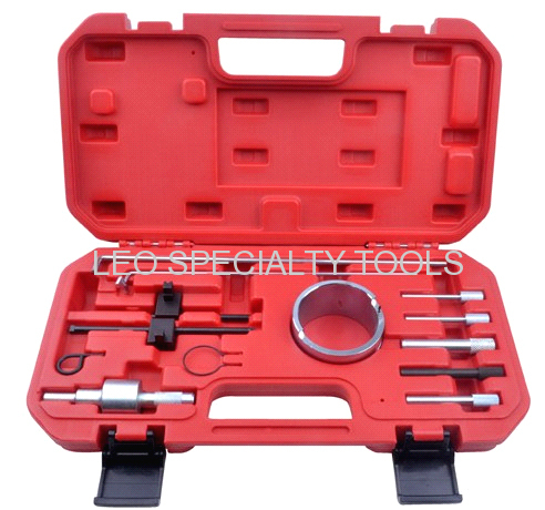 Engine Timing Tool Set manufacturer