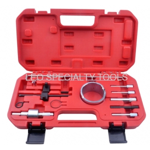 Engine Timing Tool Set manufacturer