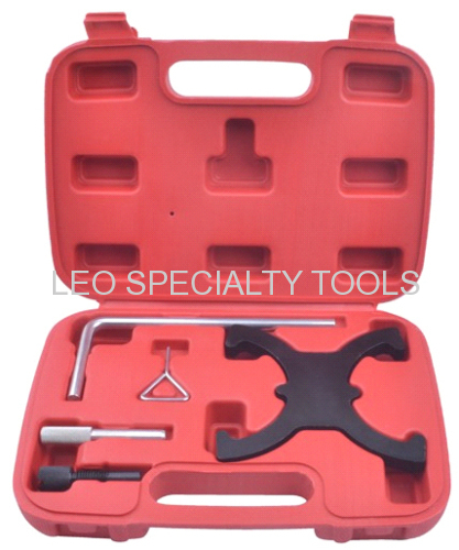 diesel Engine Timing Tool Kit