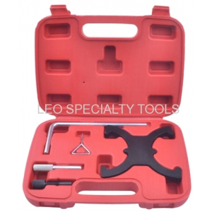 diesel Engine Timing Tool Kit