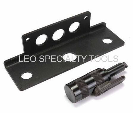 Engine Timing tool set for Volvo