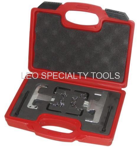 Engine Timing Tool Set for Chrysler & Mercedes Benz