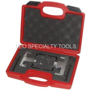 Engine Timing Tool Set for Chrysler & Mercedes Benz