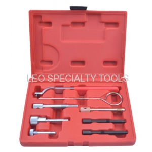 Engine Timing Tool Set for Chrysler & LDV