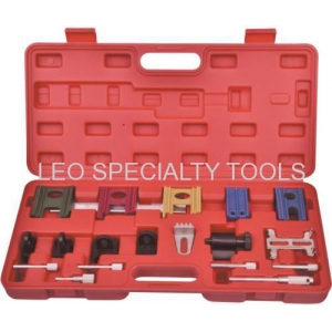 Universal Camshaft Locking Tool Set