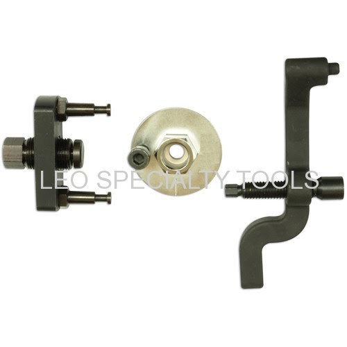 VW Water Pump Removal Tool