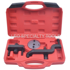 VW Water Pump Removal Tool