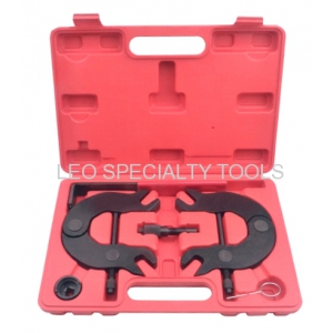 VW-Audi Camshaft Holding Tool Kit