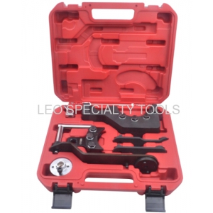 VW Engine Timing Tool