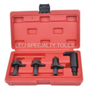 Engine Timing Locking Tool