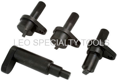 Engine Timing Locking Tool