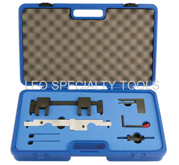 BMW Engine Timing Tool Set