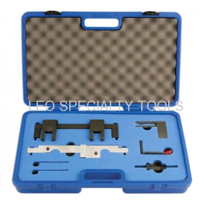 BMW Engine Timing Tool Set