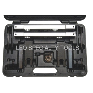 Engine Timing Tool Kit For Bmw N51/n52/n53/n54