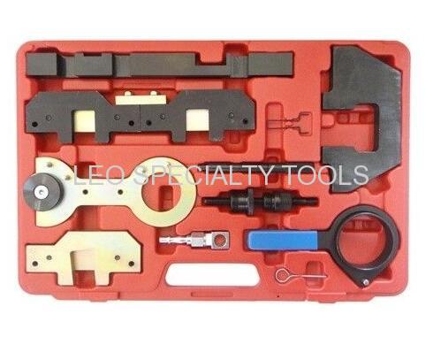 Timing tool kit for BMW